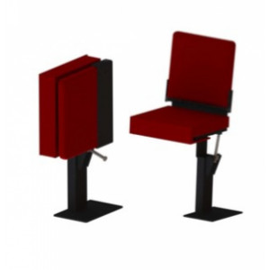https://www.techni-contact.site/ressources/images/produits/merchandising/strapontins-79293456-1.jpg - Profondeur déplié : 330 mm
