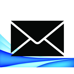 Stratégie e-mailing - Création complète de votre E-mailing