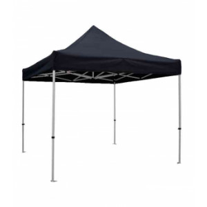 https://www.techni-contact.site/ressources/images/produits/merchandising/structure-de-tente-pliante-en-aluminium-3-3-14527712-1.jpg - Dimensions : 3 x 3 m – Aluminium