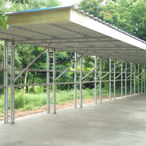 https://www.techni-contact.site/ressources/images/produits/merchandising/structure-en-profiles-polyester-profiles-en-i-u-ou-h-53351532-1.jpg - Profilés en I, U ou H