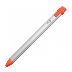 Stylet - Logitech Crayon - Stylet pour iPad