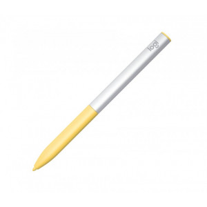 Stylet - Logitech Pen - Stylet pour Chromebook