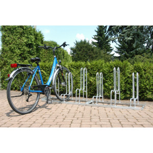 https://www.techni-contact.site/ressources/images/produits/merchandising/support-a-velo-avec-arceaux-25294772-1.jpg - Longueur : 1050 à 2100 mm