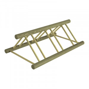 https://www.techni-contact.site/ressources/images/produits/merchandising/support-a-velos-en-bois-6-places-double-face-l-1800-mm-x-l-1000-mm-44853244-1.jpg - 6 places - Double face - L. 1800 mm x l. 1000 mm