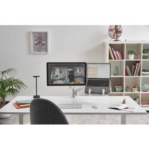 https://www.techni-contact.site/ressources/images/produits/merchandising/support-bras-ecran-lima-77455939-1.jpg - Support bras écran Lima Herman Miller