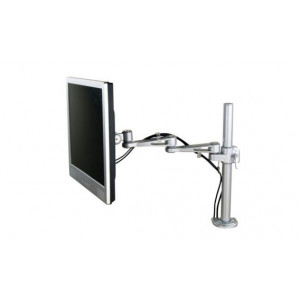 https://www.techni-contact.site/ressources/images/produits/merchandising/support-d-ecran-a-bras-articule-34817572-1.jpg - Hauteur : réglable jusqu'à 50 centimètres