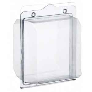https://www.techni-contact.site/ressources/images/produits/merchandising/support-de-presentation-et-de-mise-en-valeur-82116135-1.jpg - Matières premières : PETG, PS, PVC