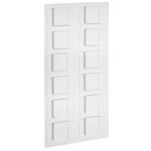 https://www.techni-contact.site/ressources/images/produits/merchandising/support-de-rangement-et-de-stockage-55723811-1.jpg - Matières premières : PETG, PS et PVC