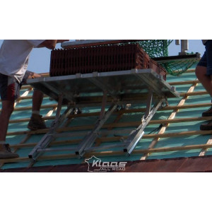 https://www.techni-contact.site/ressources/images/produits/merchandising/support-de-tuiles-pour-couvreur-en-aluminium-longueur-1350-mm-x-largeur-900mm-charge-jusqu-a-420kg-72116161-1.jpg - Longueur : 1350 mm x Largeur : 900mm