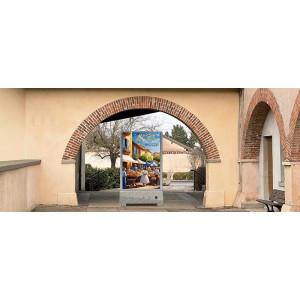 https://www.techni-contact.site/ressources/images/produits/merchandising/support-exposition-photos-en-exterieur-en-granit-et-inox-multi-formats-45525412-1.jpg - 3 formats sont disponibles : Carré, Paysage, Portrait