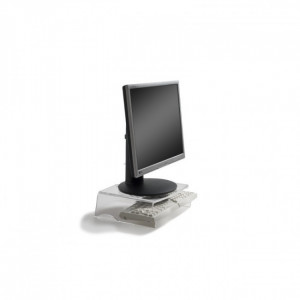 https://www.techni-contact.site/ressources/images/produits/merchandising/support-moniteur-ergonomique-12438797-1.jpg - Hauteur : 105mm-53mm-95mm