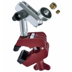 https://www.techni-contact.site/ressources/images/produits/merchandising/support-multifonctions-universel-force-support-3kg-ecartement-maximum-pince-50-mm-11897263-1.jpg - Force du support : 3Kg