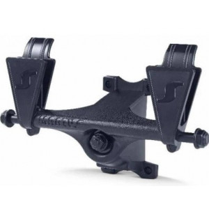 https://www.techni-contact.site/ressources/images/produits/merchandising/support-mural-skateboard-et-accessoires-en-kit-95819491-1.jpg - Dimensions : 29X10X18 cm