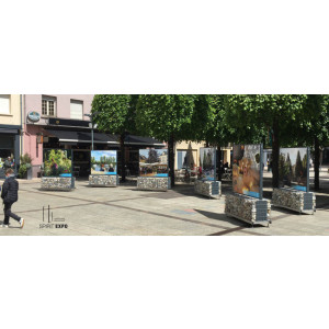 https://www.techni-contact.site/ressources/images/produits/merchandising/support-pour-exposition-exterieure-12349231-1.jpg - support inox 2 faces pour exposition en extérieur