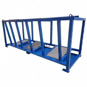 https://www.techni-contact.site/ressources/images/produits/merchandising/support-pour-futs-53311359-1.jpg - Ce support pour fûts peut contenir jusqu’à 3 fûts