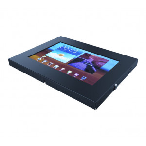 Support tablette SAMSUNG GALAXY - Compatible GALAXY TAB 10.1