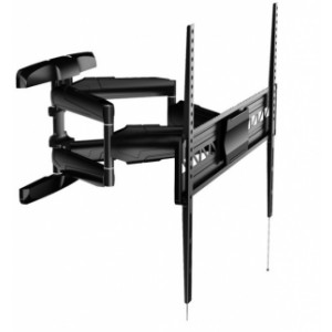 https://www.techni-contact.site/ressources/images/produits/merchandising/support-tv-mural-orientable-pour-47-a-90-pouces-44629826-1.jpg - Support Tv Mural - Orientable - 47 à 90"