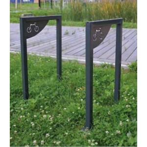 https://www.techni-contact.site/ressources/images/produits/merchandising/support-velo-a-sceller-91232247-1.jpg - Dimensions (L x H) : 500/1000 x 1000 mm