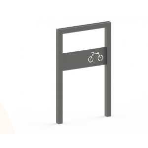 https://www.techni-contact.site/ressources/images/produits/merchandising/support-velo-avec-tole-centrale-13461354-1.jpg - Dimensions (L x H) : 500/1000 x 800 mm
