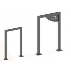 https://www.techni-contact.site/ressources/images/produits/merchandising/support-velo-sur-platines-23595345-1.jpg - Dimensions (L x H) : 500/1000 x 800 mm