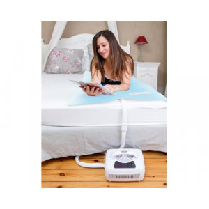 https://www.techni-contact.site/ressources/images/produits/merchandising/sur-matelas-climatise-rafraichissant-et-chauffant-personnel-77791411-1.jpg - Dimensions (L x l) : 190 x 70 cm