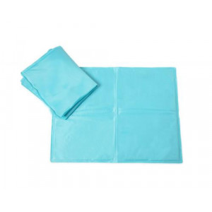 https://www.techni-contact.site/ressources/images/produits/merchandising/sur-oreiller-auto-rafraichissant-avec-gel-58656912-1.jpg - Taille XL : 65 x 50 cm