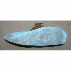 https://www.techni-contact.site/ressources/images/produits/merchandising/surchaussure-non-tisse-48178943-1.jpg - Dimensions: 46x15 cm