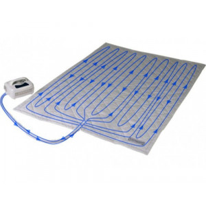 https://www.techni-contact.site/ressources/images/produits/merchandising/surmatelas-climatise-rafraichissant-et-chauffant-pour-1-ou-2-personnes-51167143-1.jpg - Dimensions (L x l) : 190 x 140 cm