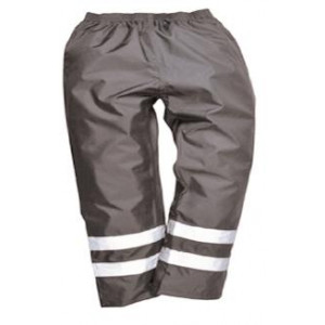 Surpantalon imperméable - Taille : du S au XXXL