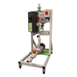 https://www.techni-contact.site/ressources/images/produits/merchandising/surpresseur-d-eau-avec-pompe-sur-chassis-en-acier-inoxydable-puissance-jusqu-a-10-m3-h-hauteur-de-3-8-a-5-1-bar-48573748-1.jpg - Puissance jusqu'à 10 m3/h