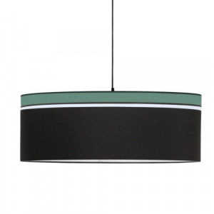https://www.techni-contact.site/ressources/images/produits/merchandising/suspension-cylindrique-en-coton-31997984-1.jpg - Dimensions : Ø 40 à 60 cm x H 25 cm