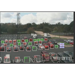 https://www.techni-contact.site/ressources/images/produits/merchandising/swissparking-29871673-1.jpg - capteur vidéo détection d\'occupation de places de parking