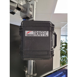 https://www.techni-contact.site/ressources/images/produits/merchandising/swissradar-71532195-1.jpg - radar 2 voies, comptage Vélos, Motos, VL, PL