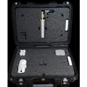 https://www.techni-contact.site/ressources/images/produits/merchandising/systeme-anti-intrusion-par-gaz-lacrymogene-avec-detecteur-de-mouvement-21351333-1.jpg - Avec détecteur de mouvement