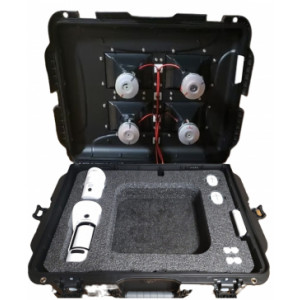 https://www.techni-contact.site/ressources/images/produits/merchandising/systeme-anti-intrusion-par-onde-sonore-portable-pression-sonore-131-db-82772755-1.jpg - Pression sonore : 131 dB
