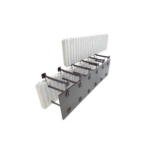 https://www.techni-contact.site/ressources/images/produits/merchandising/systeme-constructif-avec-bloc-coffrant-et-beton-banche-54223317-1.jpg - 100% passive