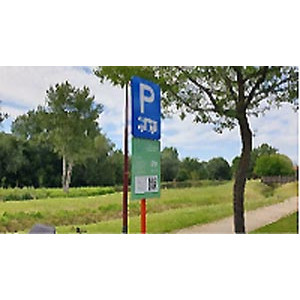 https://www.techni-contact.site/ressources/images/produits/merchandising/systeme-d-acces-aire-pour-camping-car-28212299-1.jpg - Pas besoin de terminal de paiement physique