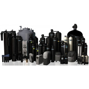 https://www.techni-contact.site/ressources/images/produits/merchandising/systeme-d-adoucissement-d-eau-pour-laboiratoire-47647215-1.jpg - Avec résine échangeuse de cations