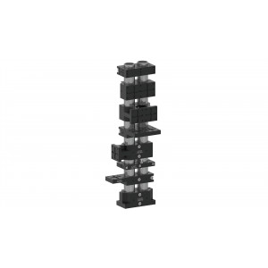 https://www.techni-contact.site/ressources/images/produits/merchandising/systeme-d-assemblage-a-colonnes-43651919-1.jpg - Support flexible pour tout élément à fixer de façon précise