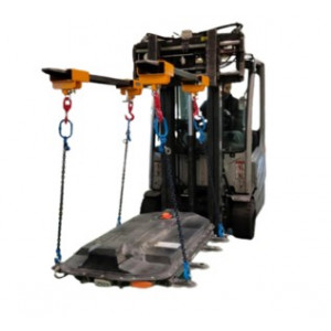 https://www.techni-contact.site/ressources/images/produits/merchandising/systeme-d-elingage-45745779-1.jpg - Peut supporter jusqu'à 4000 kg de charge