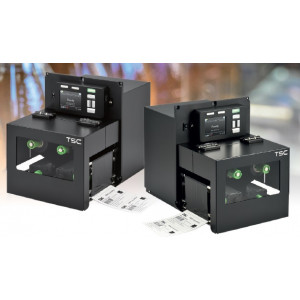 https://www.techni-contact.site/ressources/images/produits/merchandising/systeme-d-impression-et-pose-d-etiquettes-44311192-1.jpg - Méthode d’impression : Transfert Thermique & Thermique Direct