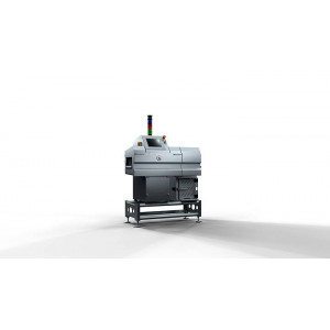 https://www.techni-contact.site/ressources/images/produits/merchandising/systeme-d-inspection-alimentaire-par-rayon-x-produits-biologiques-cadence-750-produits-min-ip65-94615529-1.jpg - Cadence : 750 produits/min. - IP65