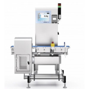 https://www.techni-contact.site/ressources/images/produits/merchandising/systeme-d-inspection-optique-56651718-1.jpg - Interfaces utilisateur intuitives