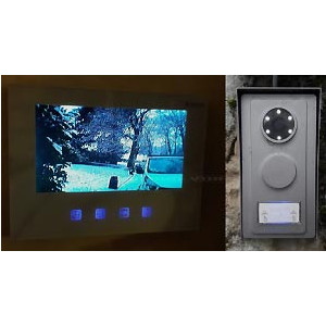 https://www.techni-contact.site/ressources/images/produits/merchandising/systeme-d-interphonie-audio-ou-video-57742292-1.jpg - Installation d’interphone pour particuliers et professionnels
