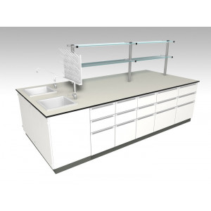 https://www.techni-contact.site/ressources/images/produits/merchandising/systeme-de-base-d-installation-de-laboratoires-professionnels-52271655-1.jpg - Comprend les éléments inférieurs avec 1 socle sur 3 côtés