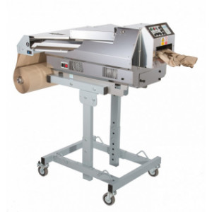 https://www.techni-contact.site/ressources/images/produits/merchandising/systeme-de-calage-en-papier-47819447-1.jpg - Vitesse de sortie: Jusqu’à 26 mètres/minute