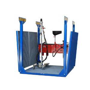 https://www.techni-contact.site/ressources/images/produits/merchandising/systeme-de-depollution-13461123-1.jpg - Perforateur certifiée ATEX