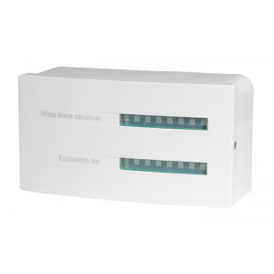 https://www.techni-contact.site/ressources/images/produits/merchandising/systeme-de-double-signalisation-lumineuse-de-detection-de-rayons-x-55315539-1.jpg - Solution avec USB ou avec arrêt d'urgence