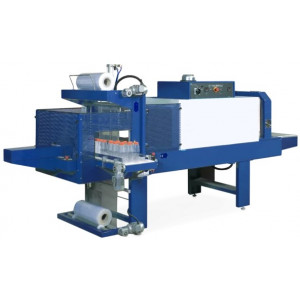 https://www.techni-contact.site/ressources/images/produits/merchandising/systeme-de-fardelage-automatique-45613161-1.jpg - Chargement automatique LATERAL (à 90°)