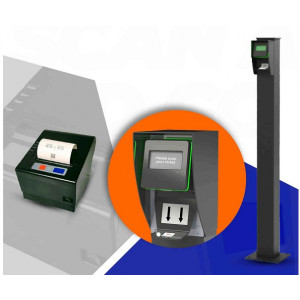 https://www.techni-contact.site/ressources/images/produits/merchandising/systeme-de-gestion-de-visiteurs-77834433-1.jpg - Composé d'une imprimante et d'un scanner de contrôle